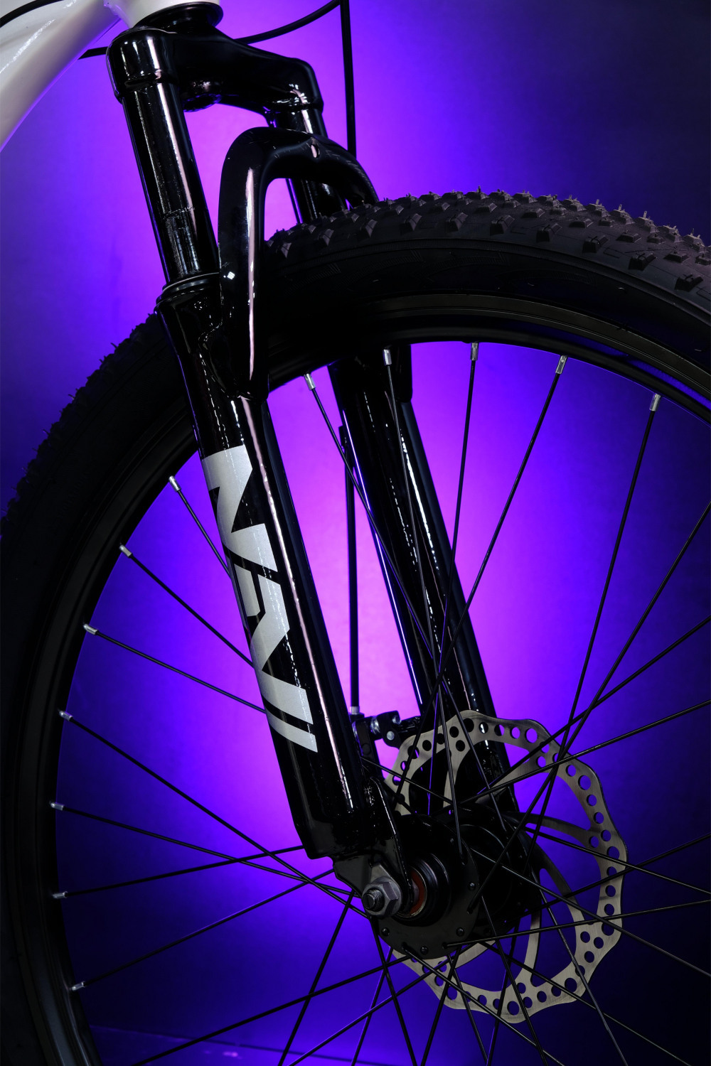 FENGSL 26 Белый