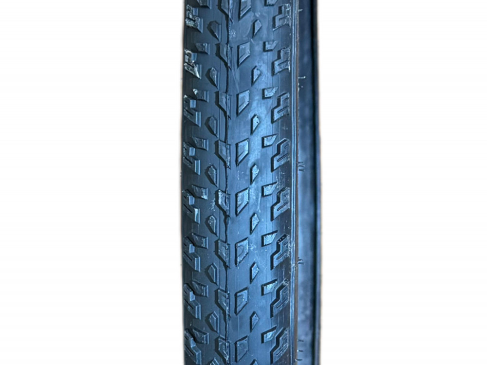 Покрышка Compas 29*2,8 Plus, код 41807