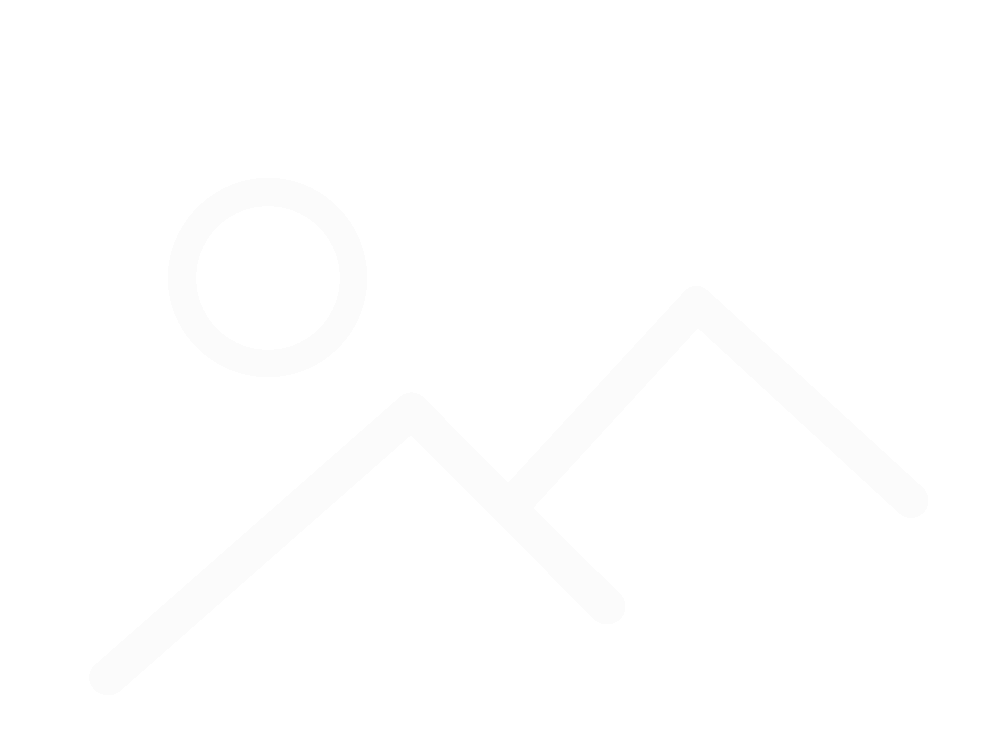 Lorak Comfort Lady Lite Фиолетовый